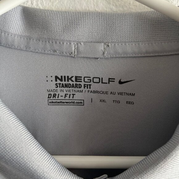 Men's Short Sleeved Collared Shirt WDW Mickey Mouse - Picture 3 of 4